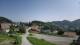 Puchenstuben 15.06.2025 10:18
