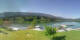 Presseggersee 30.04.2025 10:18