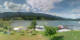 Presseggersee 10.07.2025 10:18