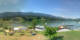 Presseggersee 01.07.2025 10:18