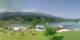Presseggersee 09.06.2025 10:18