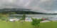 Presseggersee 09.06.2025 10:18