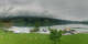 Presseggersee 10.05.2025 10:18