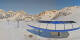 Sulden 30.04.2025 10:19