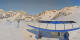 Sulden 30.04.2025 10:19