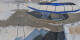 Sulden 09.06.2025 10:19