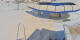 Sulden 19.05.2025 10:19