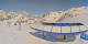 Sulden 29.04.2025 10:19