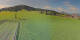 Pillersee 30.04.2025 10:20