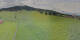 Pillersee 09.07.2025 10:20