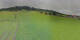 Pillersee 17.03.2025 10:20