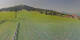 Pillersee 08.06.2025 10:20