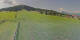 Pillersee 09.06.2025 10:20