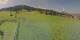 Pillersee 05.07.2025 10:20