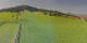 Pillersee 14.06.2025 10:20