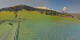 Pillersee 11.05.2025 10:20