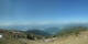 Gerlitzen 30.04.2025 10:20