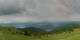 Gerlitzen 12.07.2025 10:20