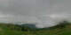Gerlitzen 08.06.2025 10:20