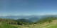 Gerlitzen 17.05.2025 10:20