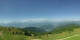 Gerlitzen 03.07.2025 10:20
