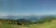 Gerlitzen 15.07.2025 10:20