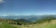 Gerlitzen 19.05.2025 10:20
