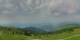 Gerlitzen 12.06.2025 10:20