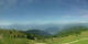 Gerlitzen 13.06.2025 10:20
