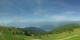 Gerlitzen 14.06.2025 10:20