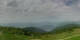 Gerlitzen 14.06.2025 10:20