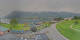 Ossiach 14.03.2025 10:20