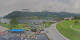 Ossiach 08.06.2025 10:20