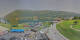 Ossiach 09.06.2025 10:20
