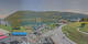 Ossiach 05.07.2025 10:20