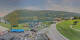 Ossiach 14.06.2025 10:20