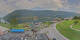 Ossiach 14.06.2025 10:20
