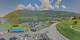 Ossiach 11.05.2025 10:20