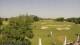 Oedt 08.06.2025 10:21