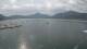 Mondsee 06.05.2026 10:21