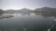 Mondsee 30.04.2025 10:21