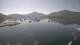 Mondsee 30.04.2025 10:21