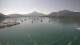Mondsee 30.06.2025 10:21