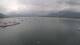 Mondsee 22.04.2025 10:21