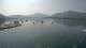 Mondsee 09.06.2025 10:21
