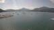 Mondsee 02.07.2025 10:21