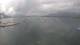 Mondsee 23.03.2025 10:21