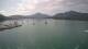 Mondsee 05.07.2025 10:21