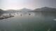 Mondsee 05.07.2025 10:21