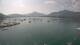 Mondsee 14.06.2025 10:21